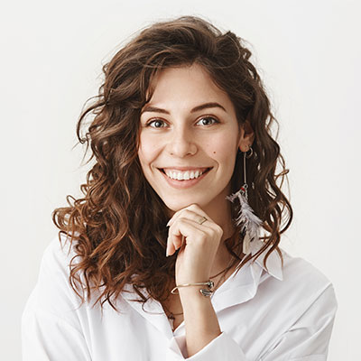 ريم القحطاني